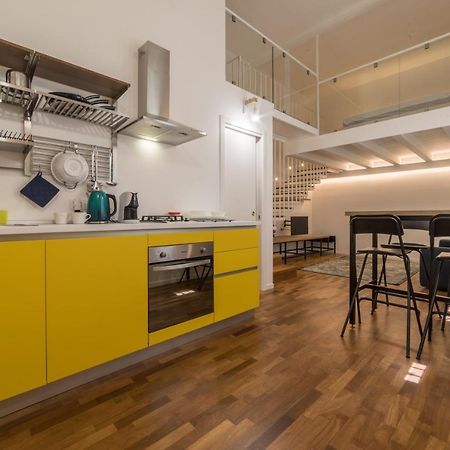 Apartament Residenza Archimede Syrakuzy Zewnętrze zdjęcie
